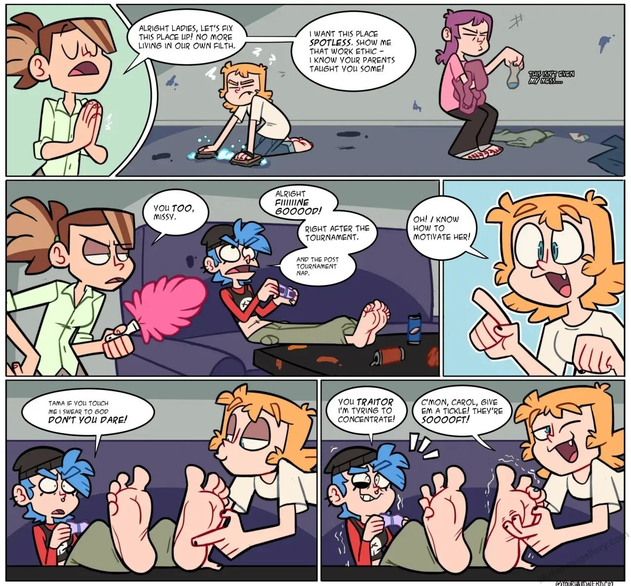 Page 5
