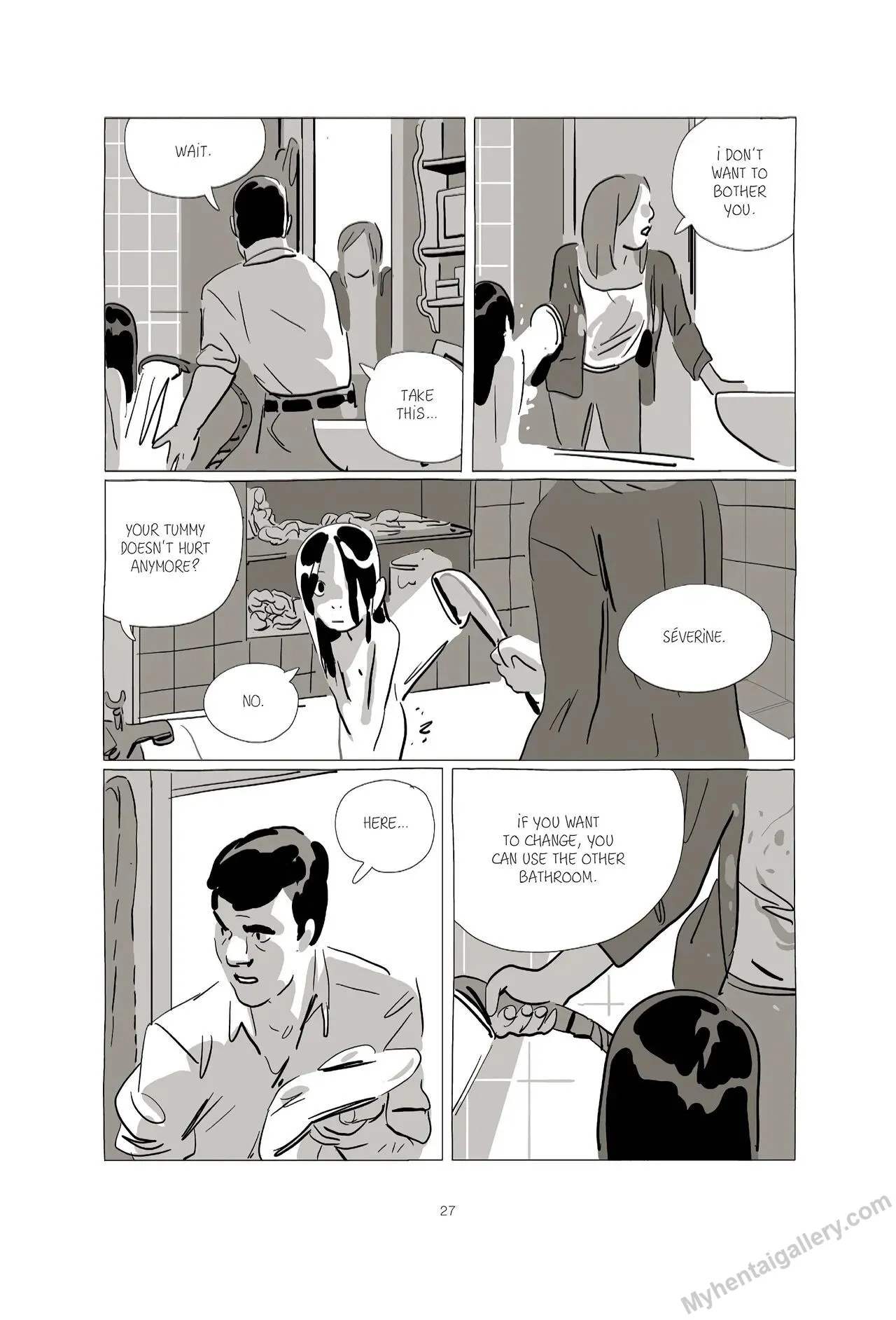 Page 27