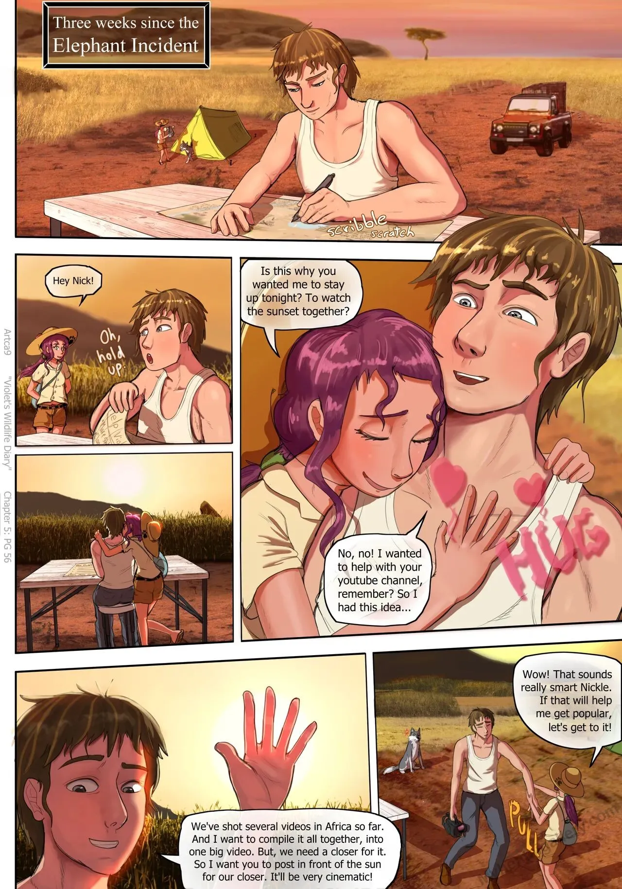 Page 2