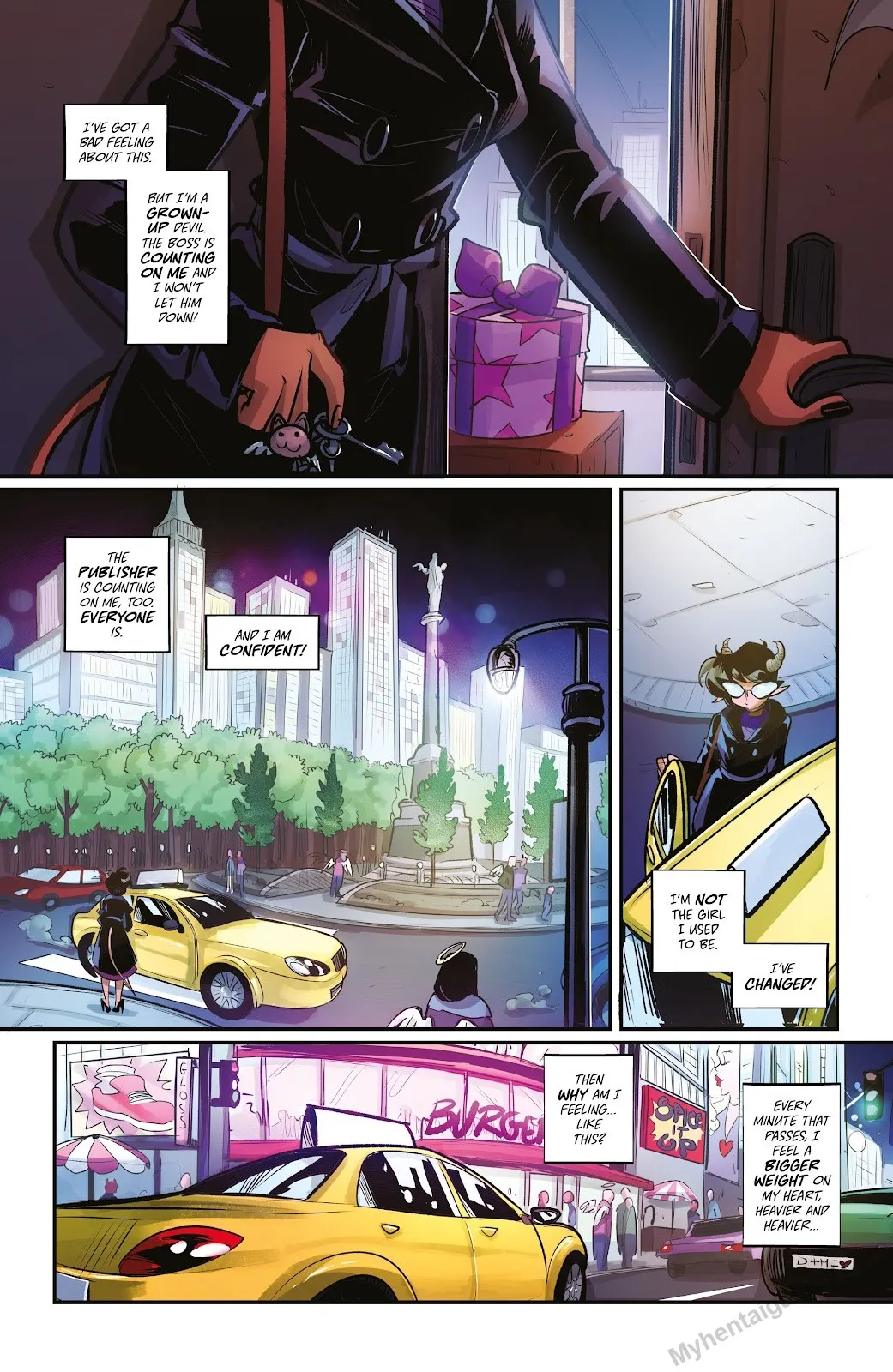 Page 22