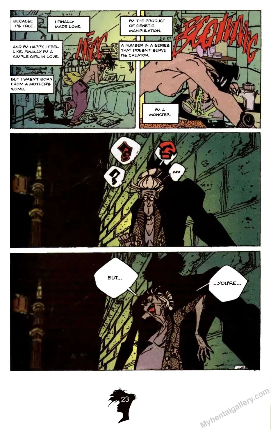 Page 24