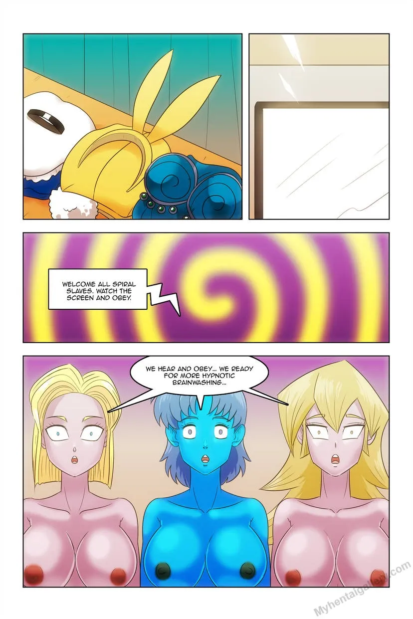 Page 129
