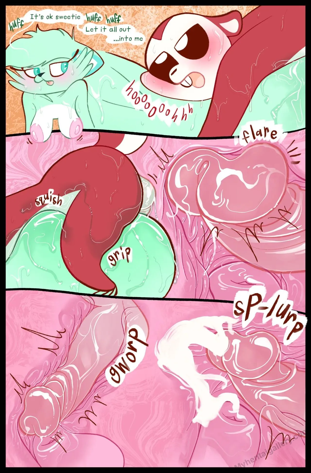 Page 54