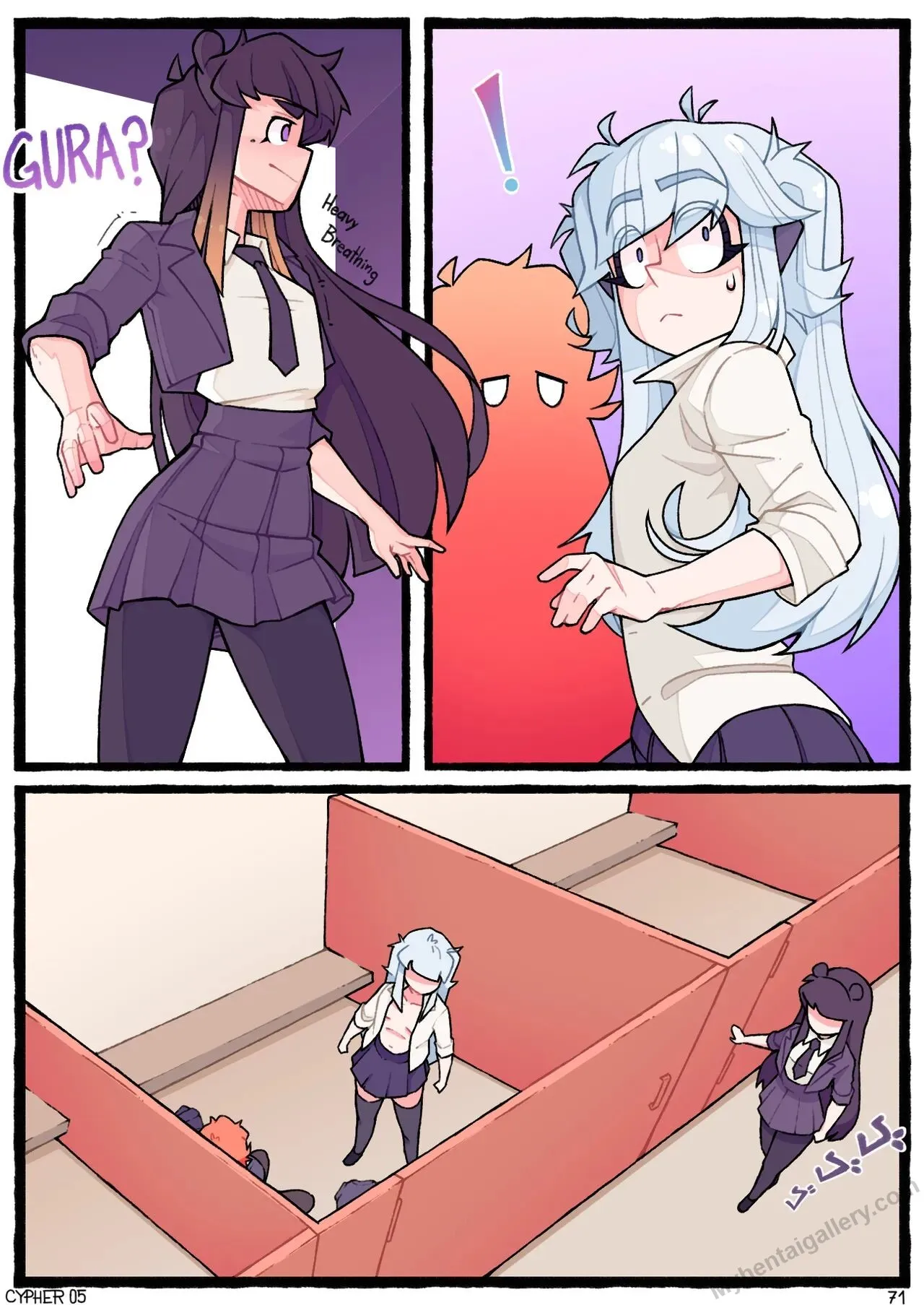 Page 72