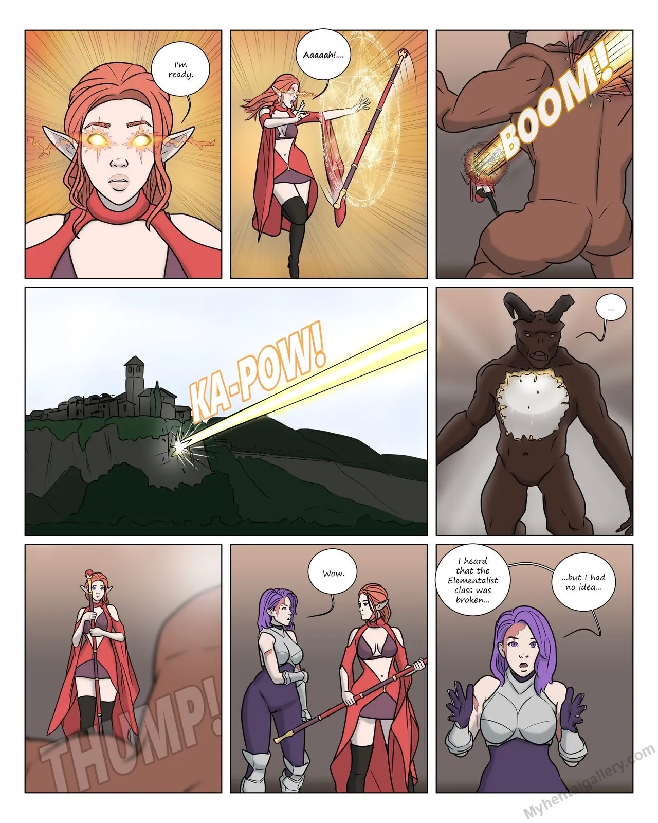 Page 19
