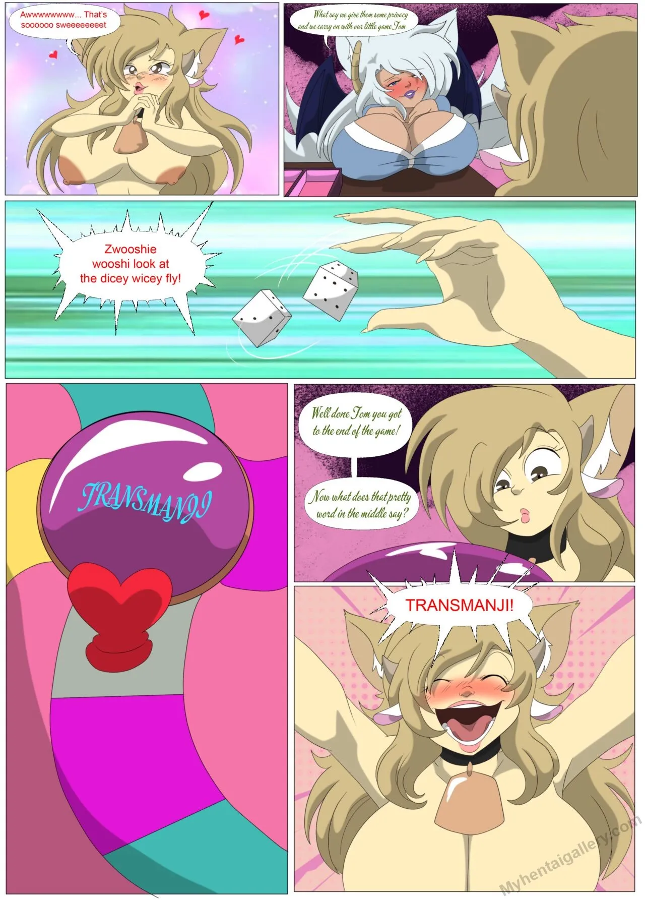 Page 91