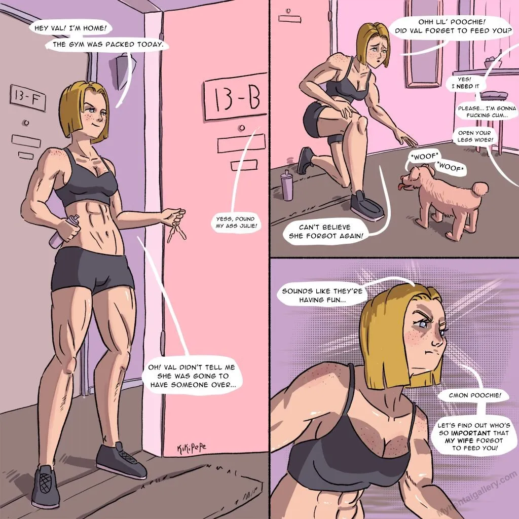 Page 33
