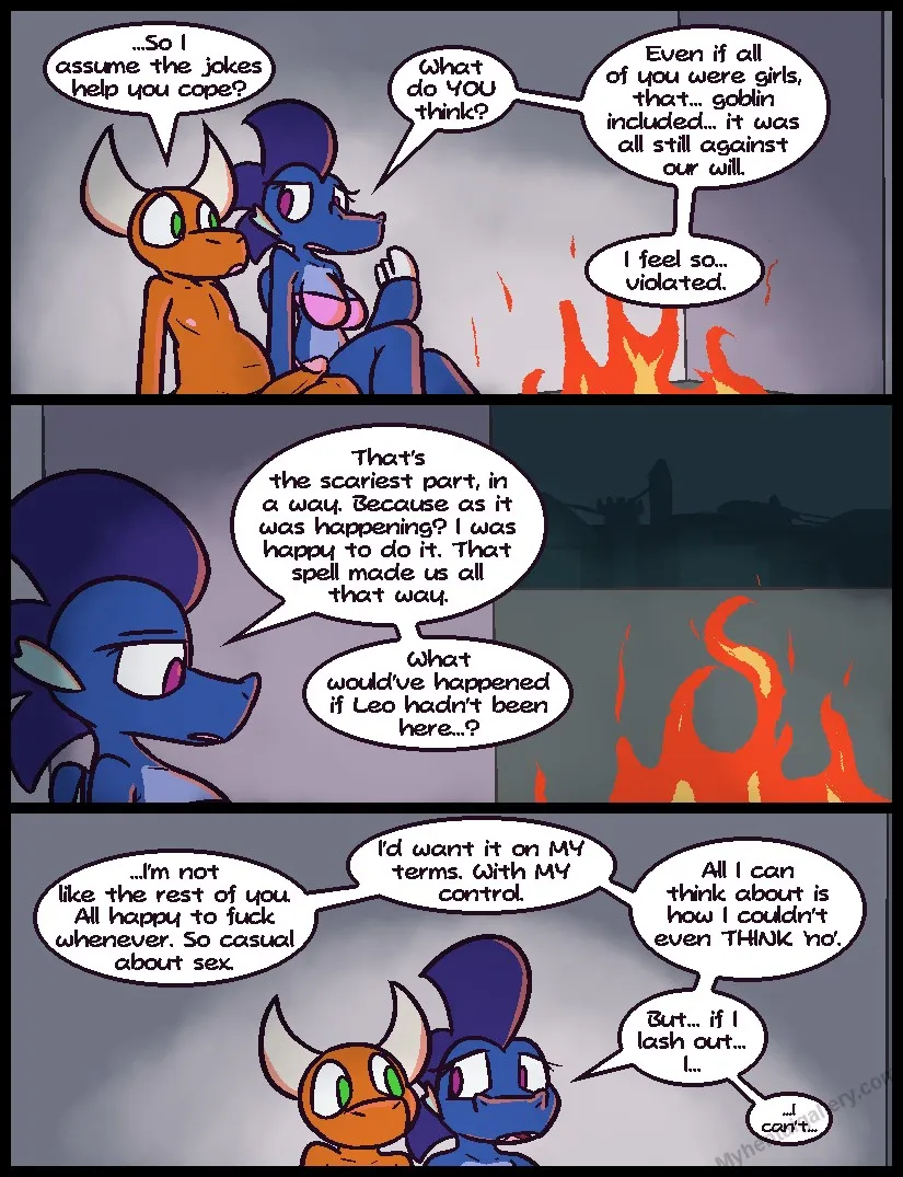 Page 227