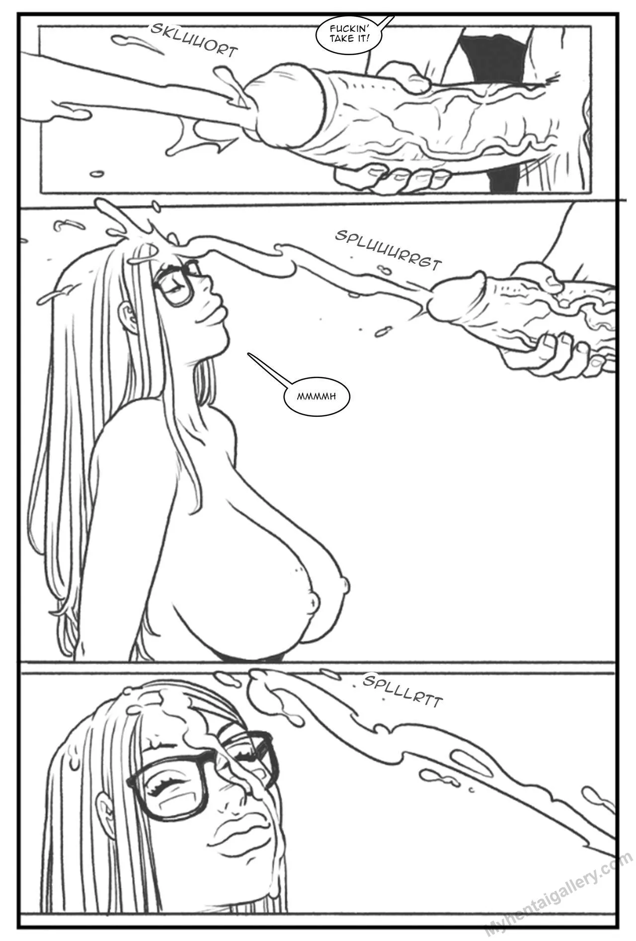 Page 81