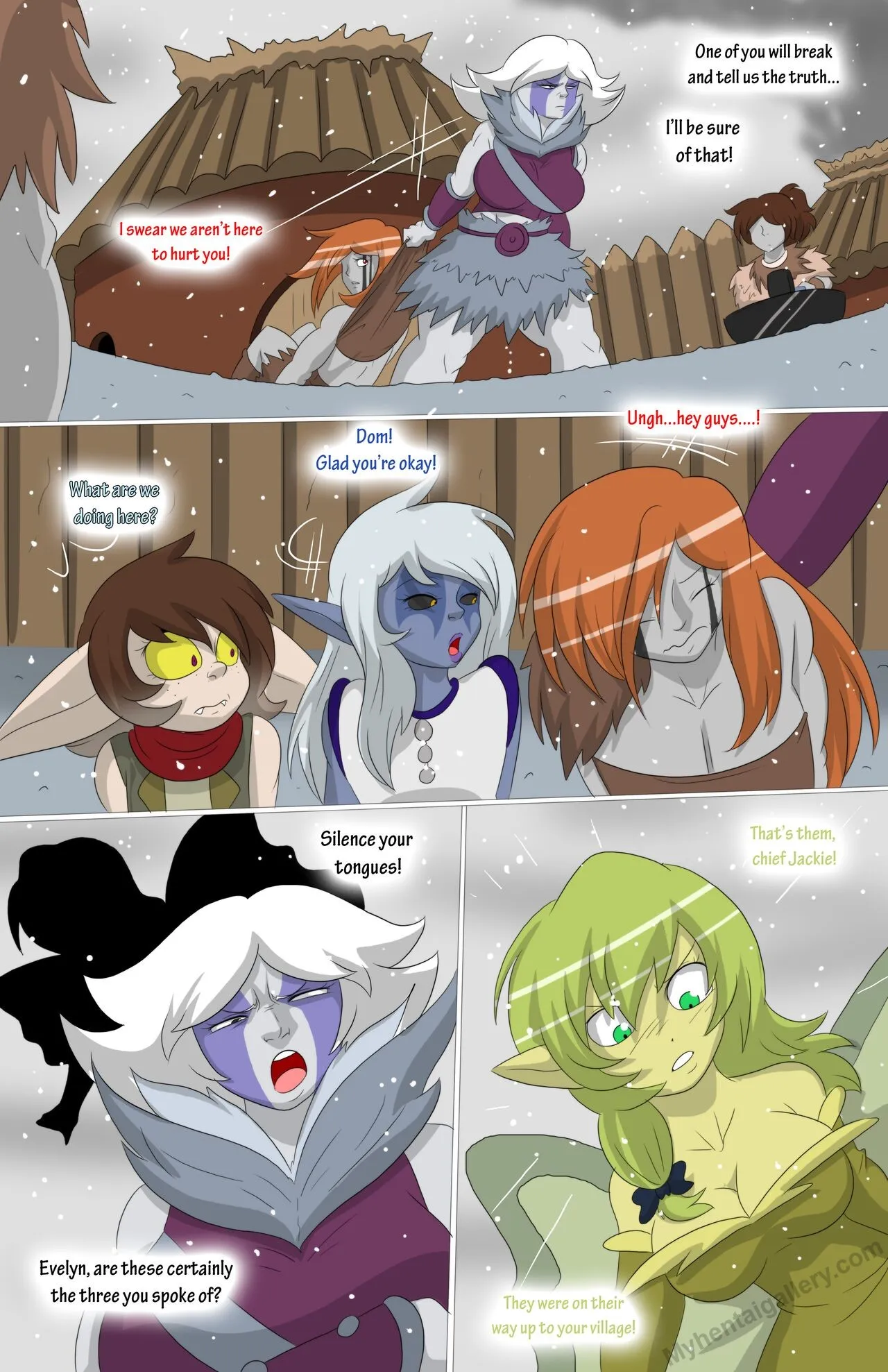 Page 52