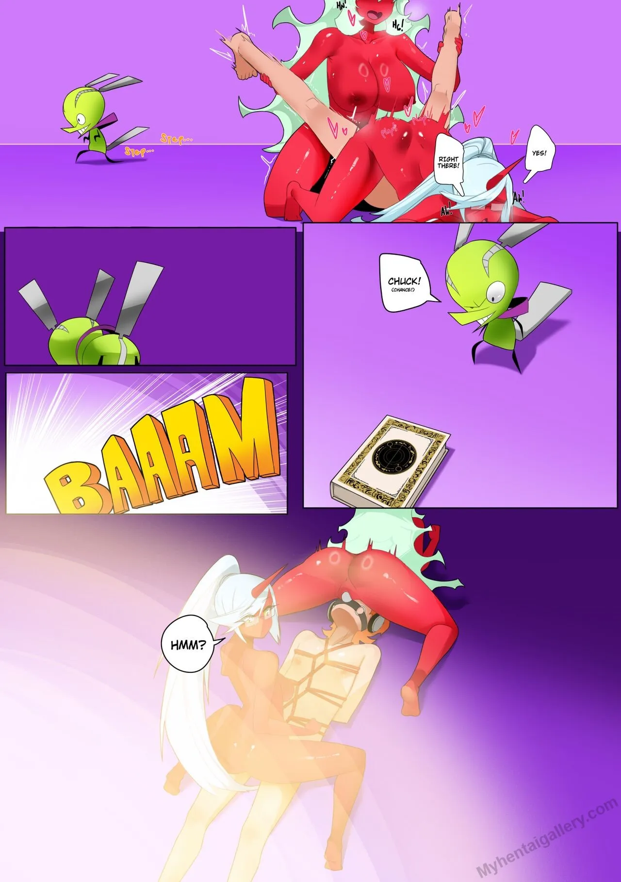 Page 6
