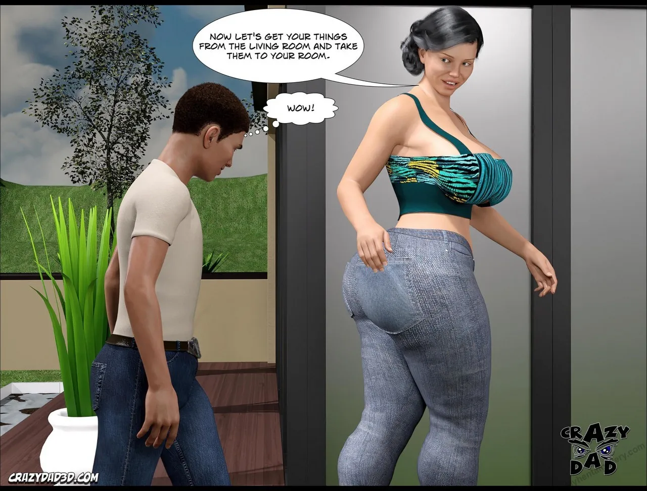 Page 39