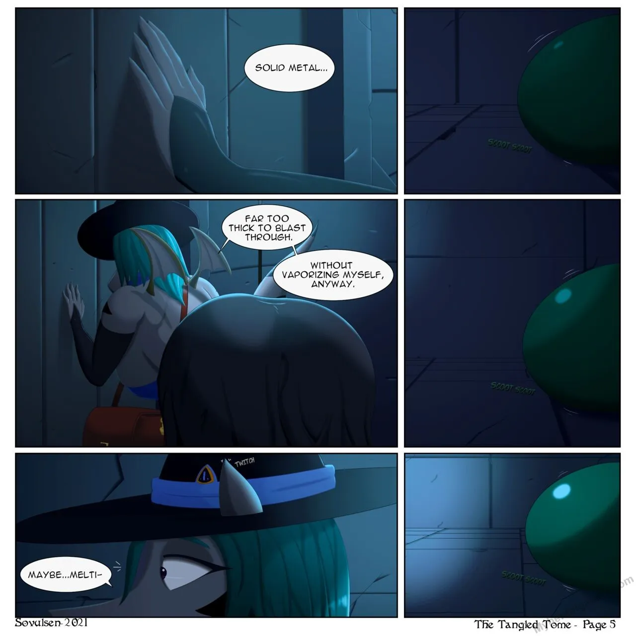 Page 6