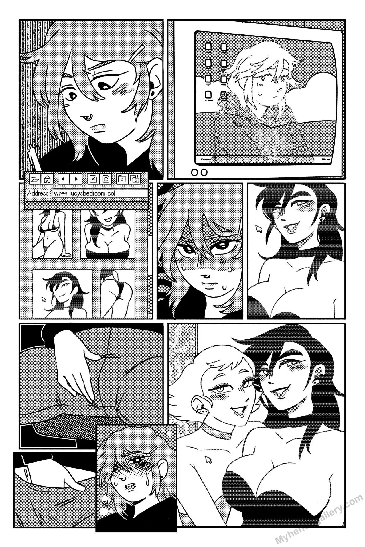 Page 34