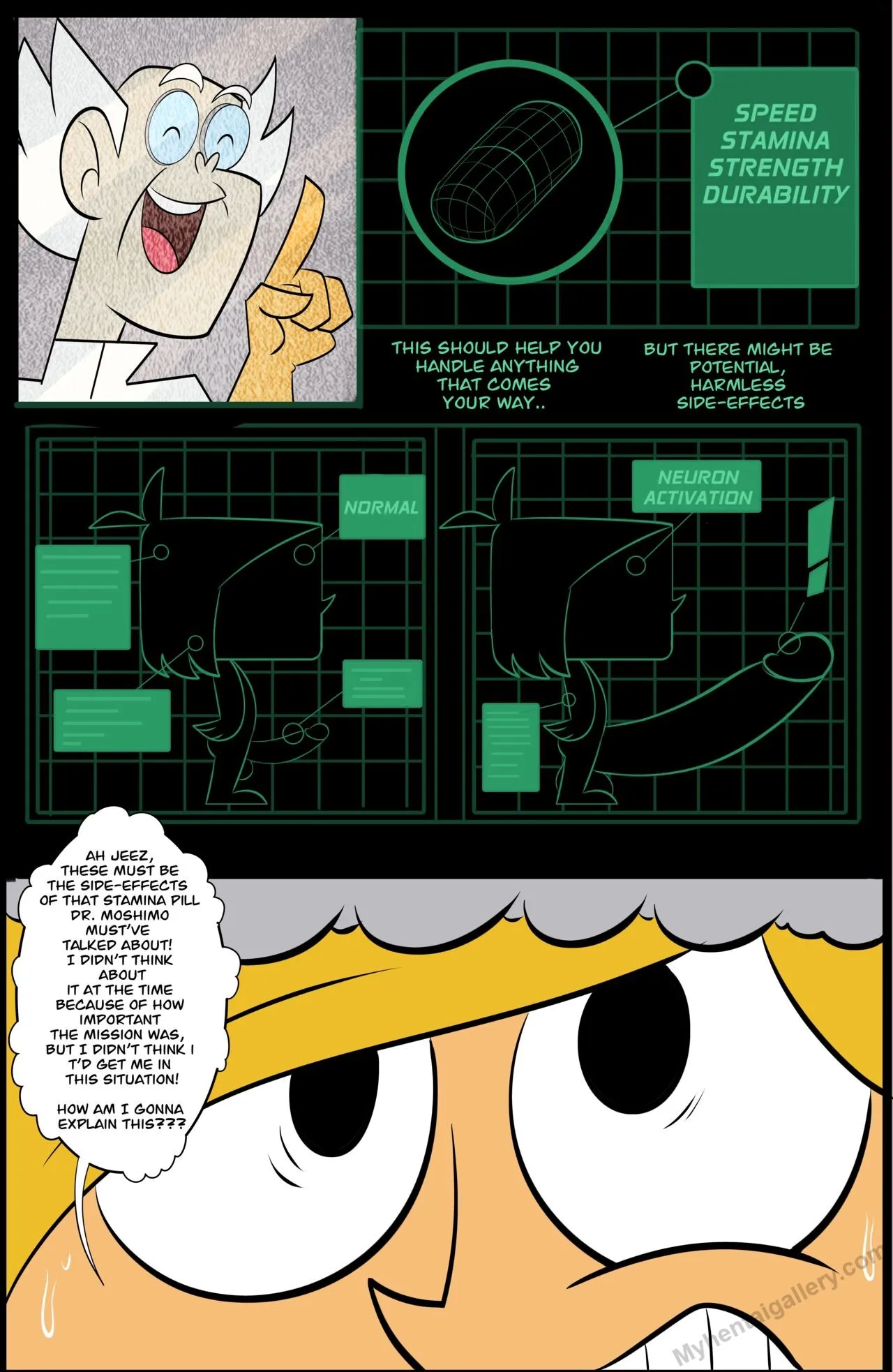 Page 8