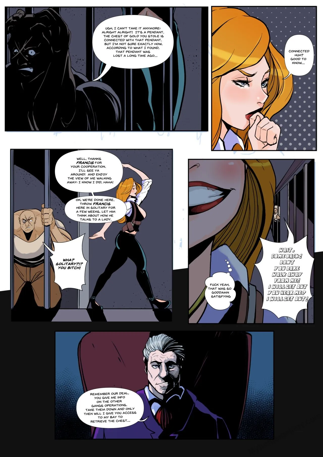 Page 4