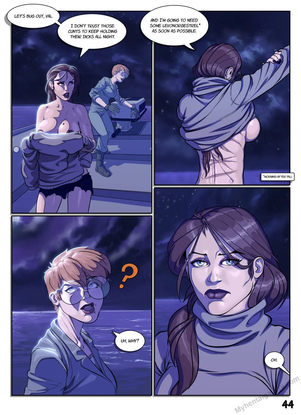 Page 45