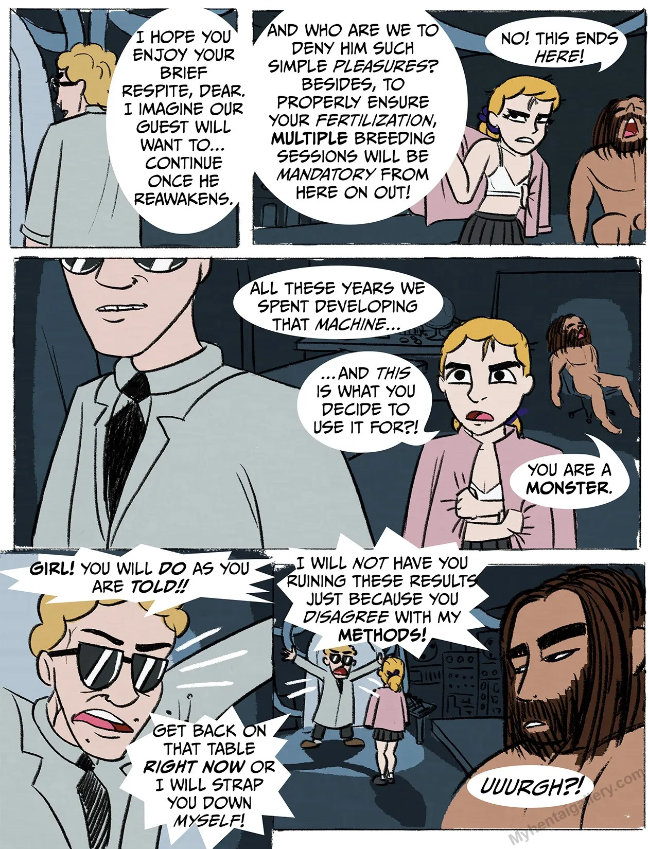 Page 29
