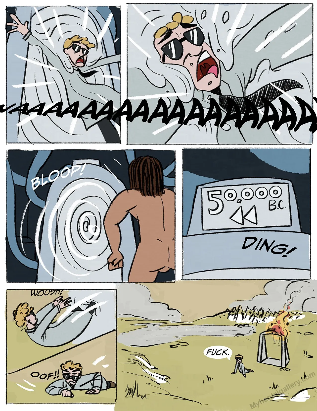 Page 31