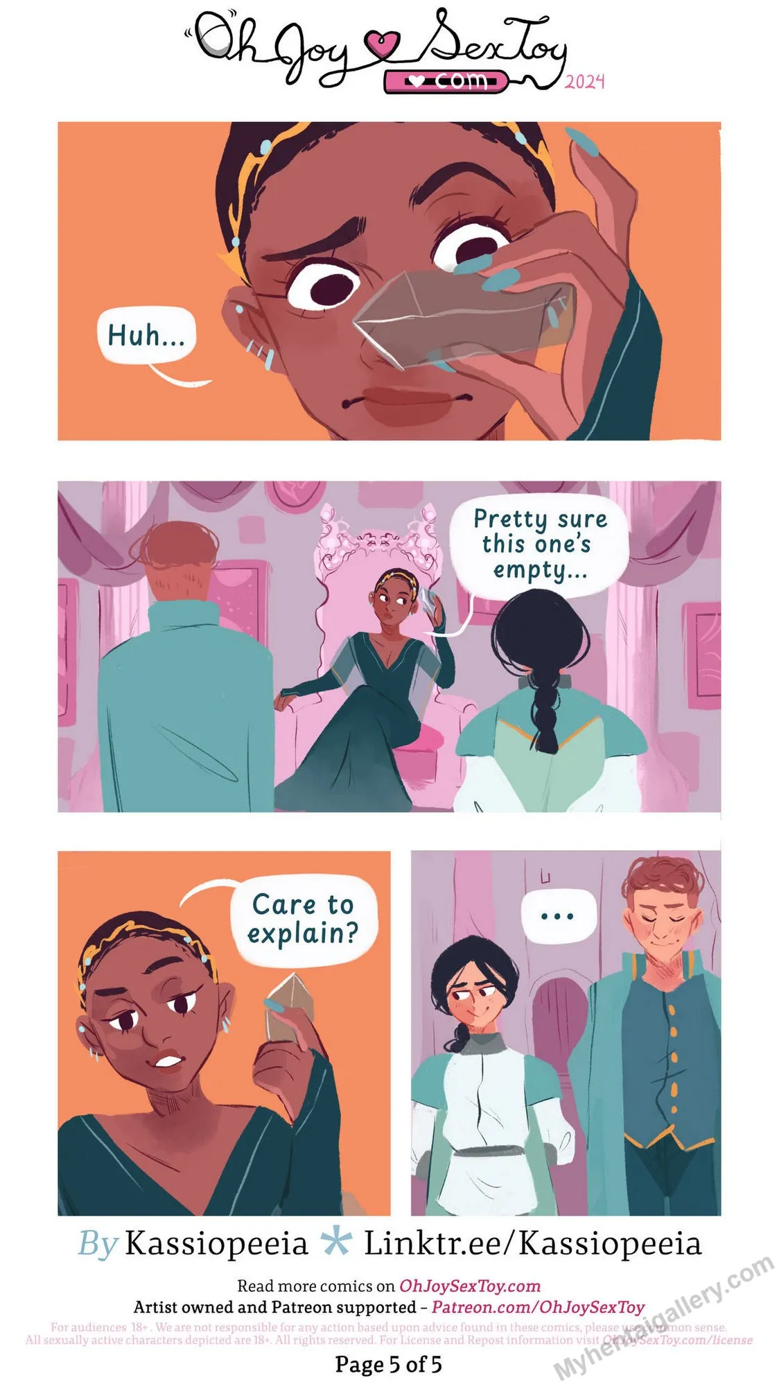 Page 5