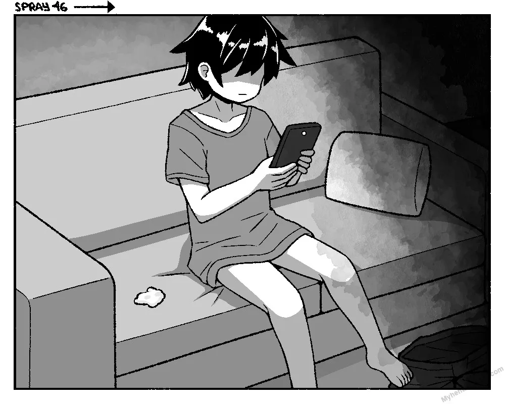 Page 46
