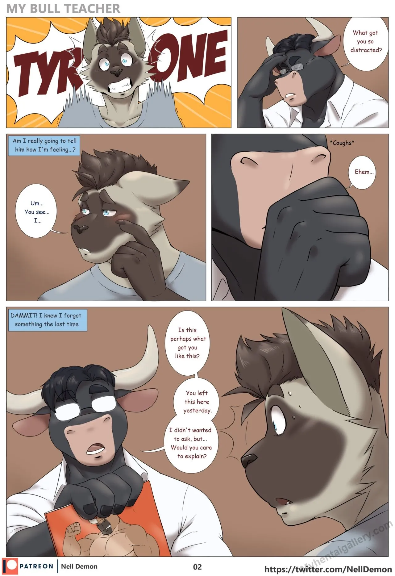 Page 3