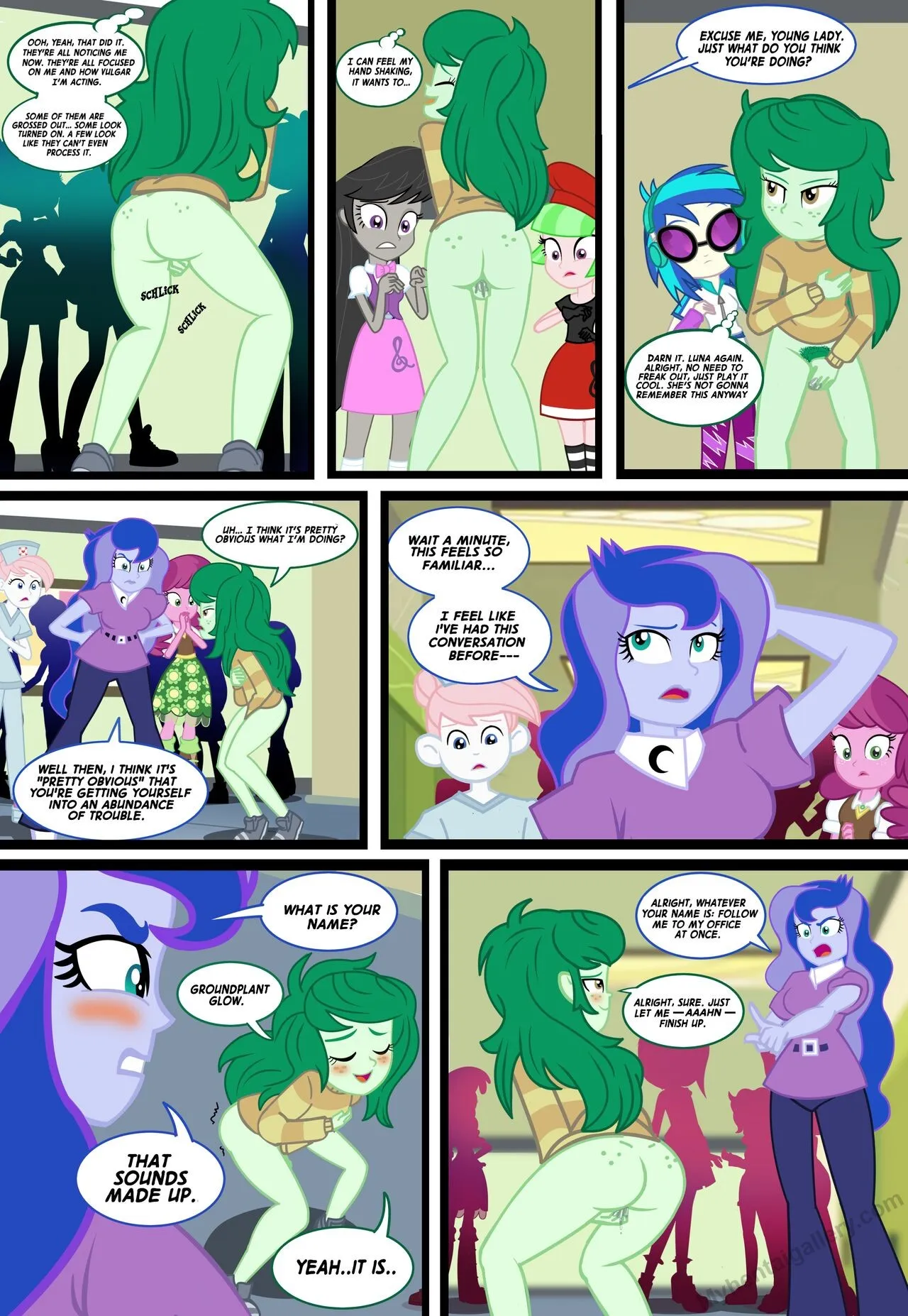 Page 9