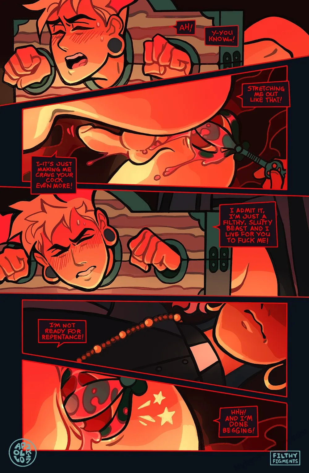 Page 46