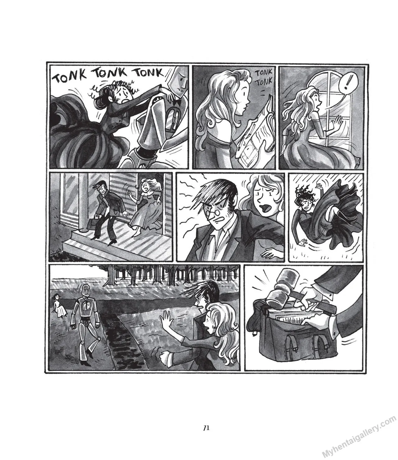 Page 69