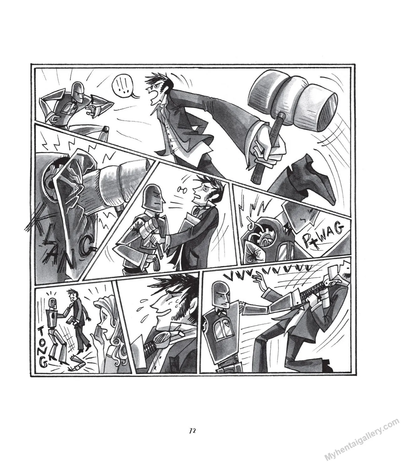 Page 70