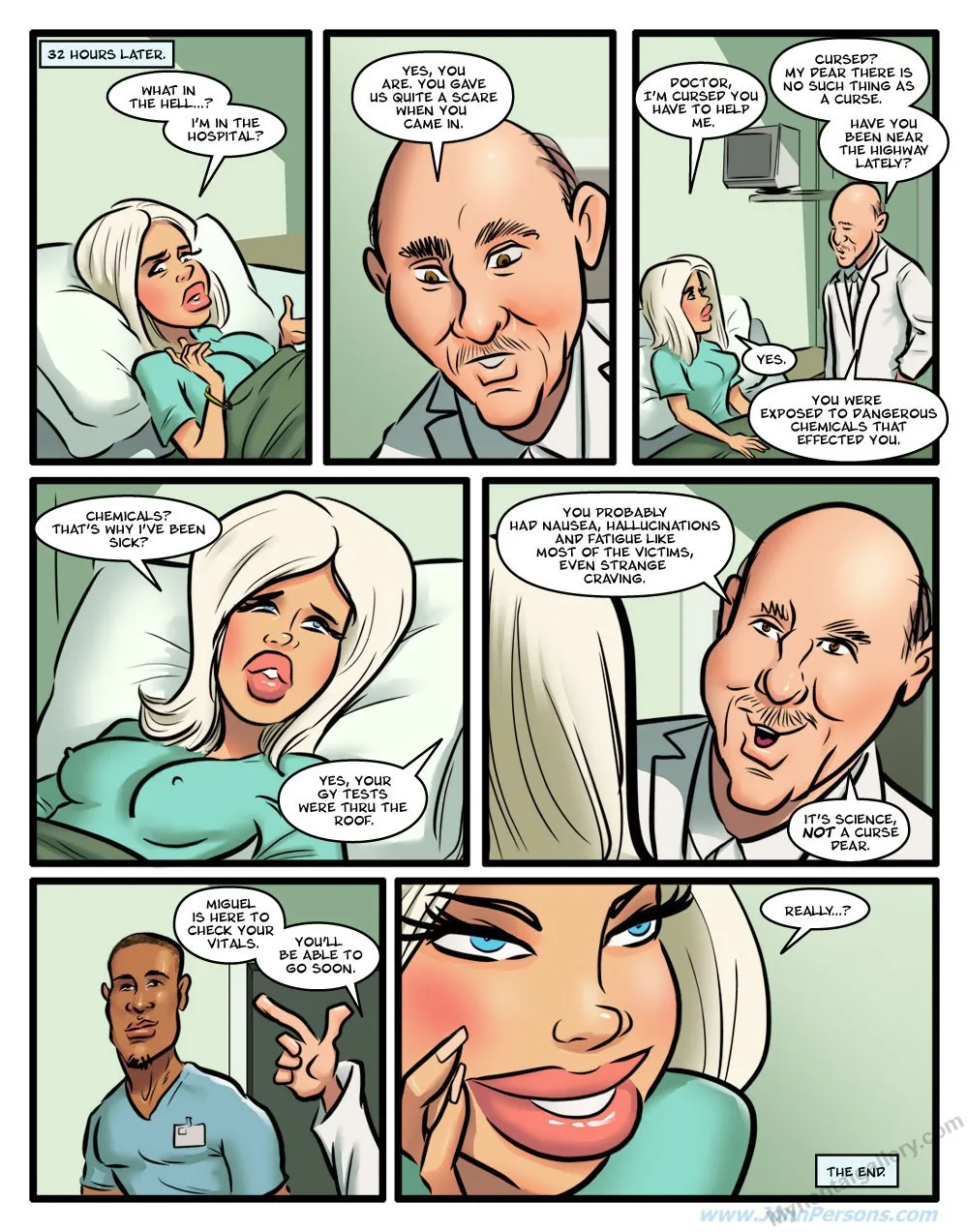 Page 26
