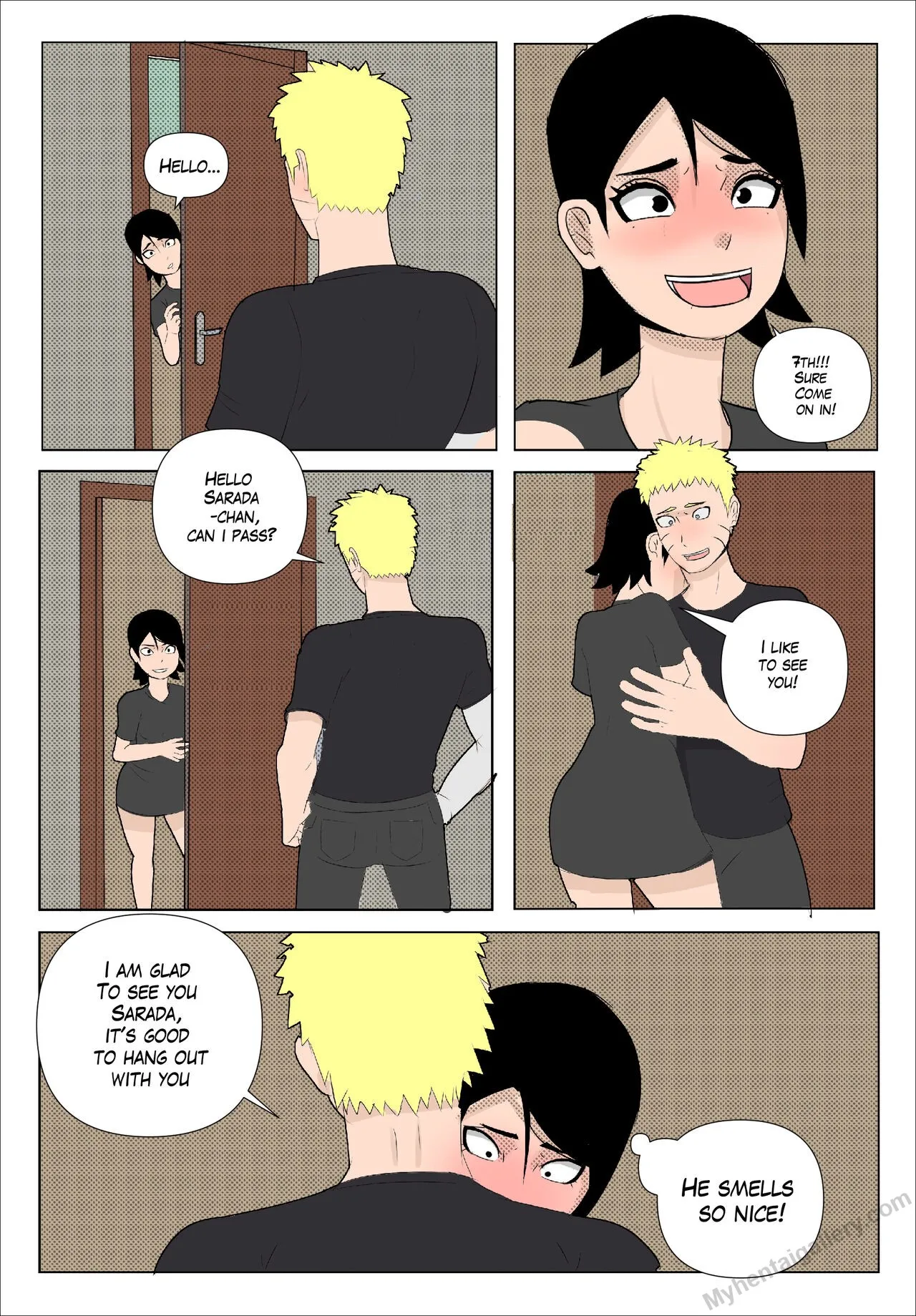 Page 4