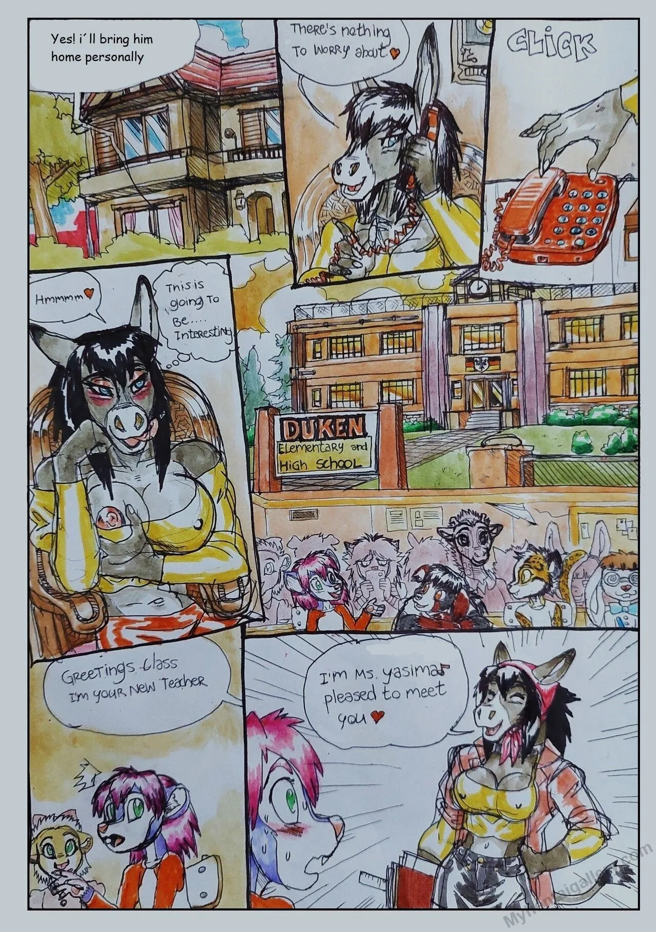 Page 2