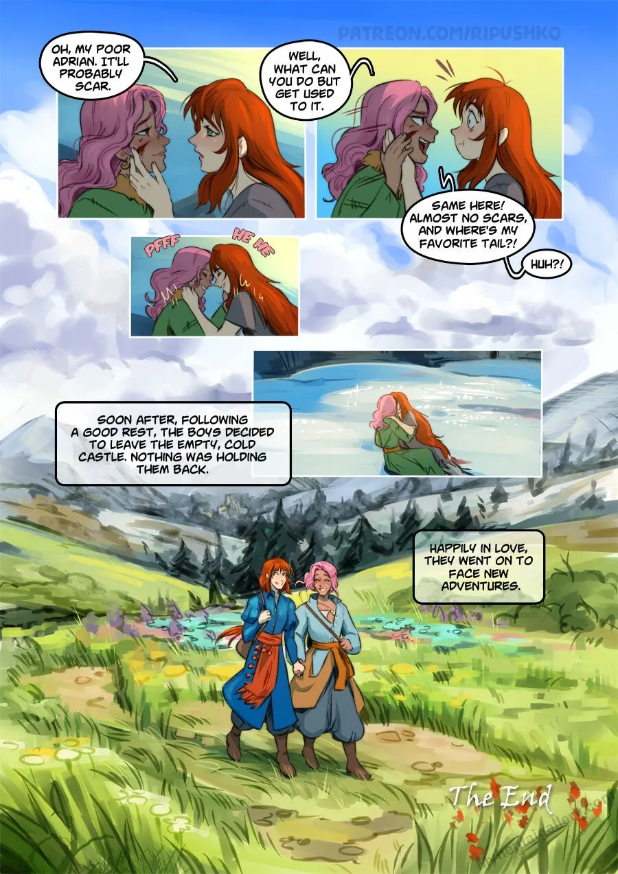 Page 65