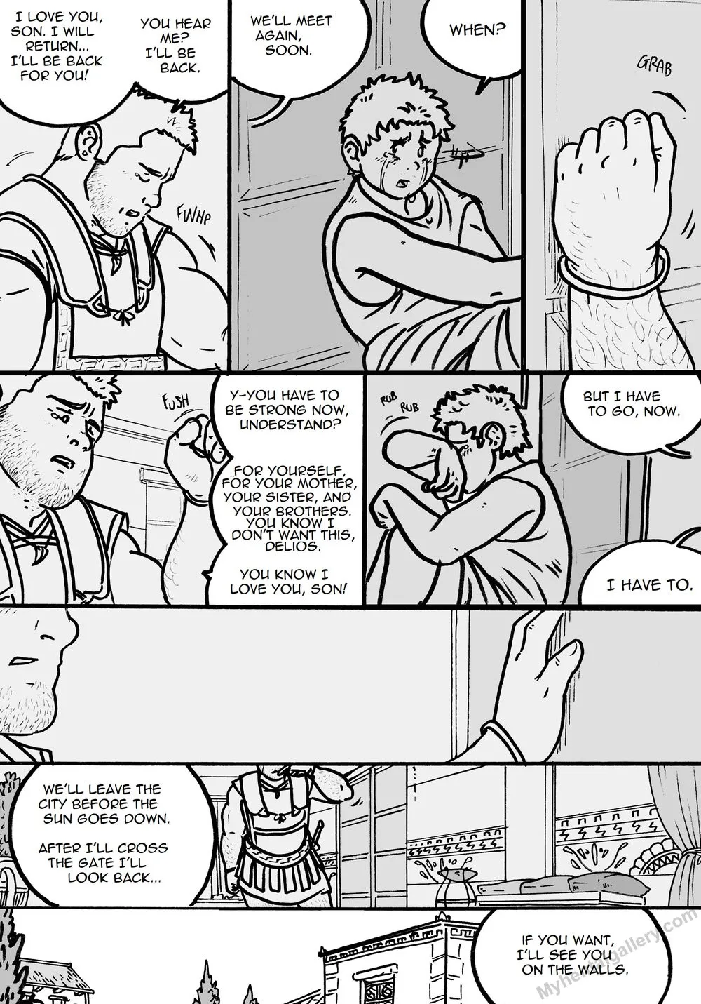 Page 53
