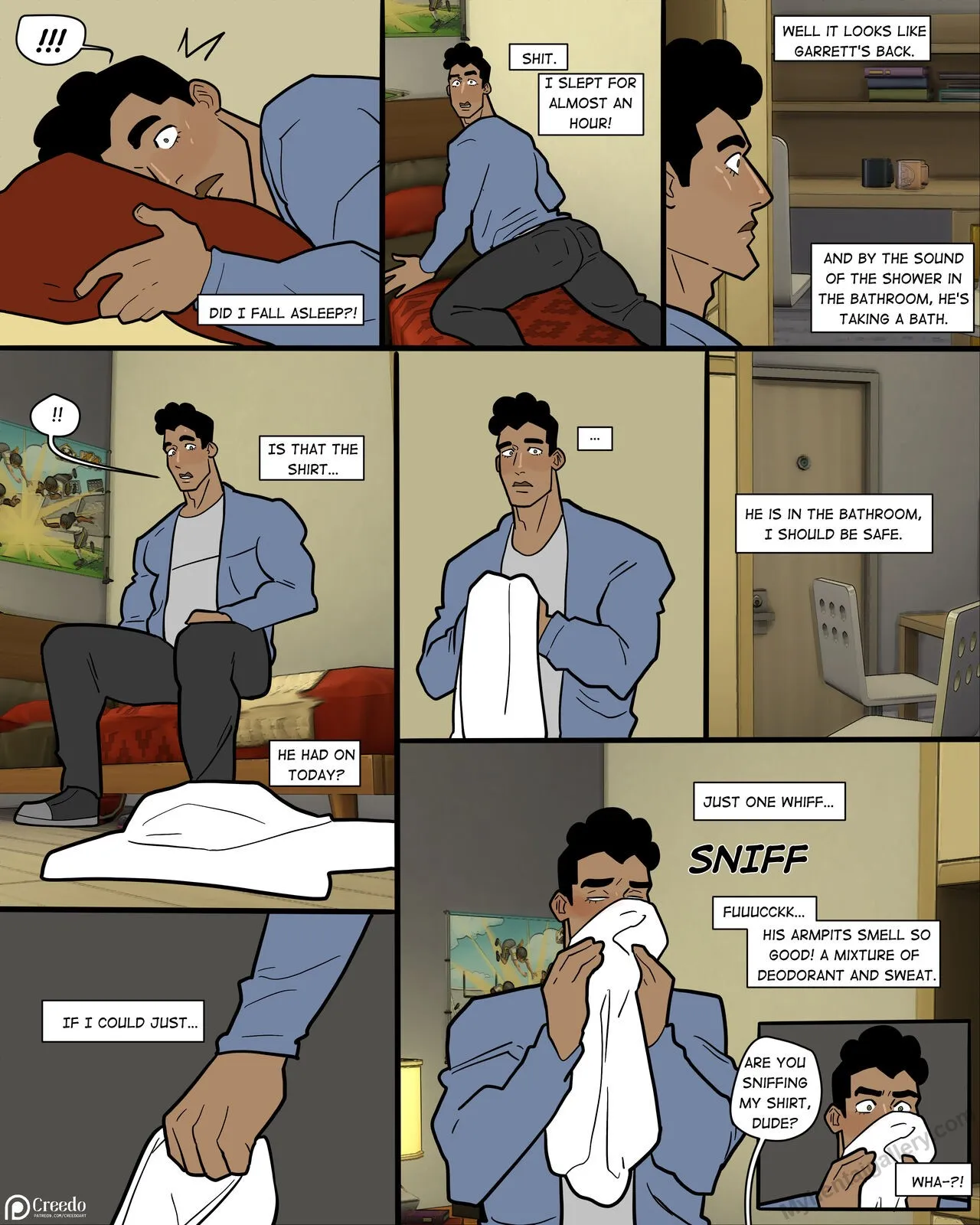 Page 6