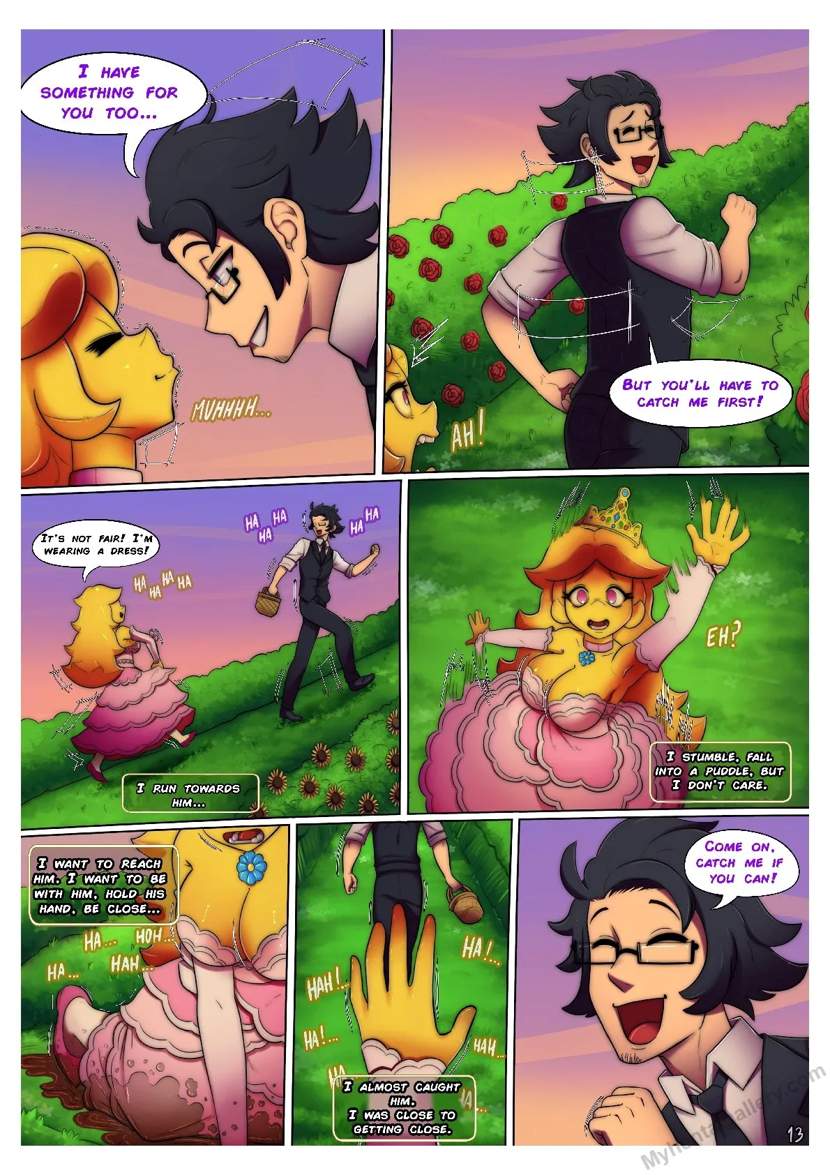 Page 14