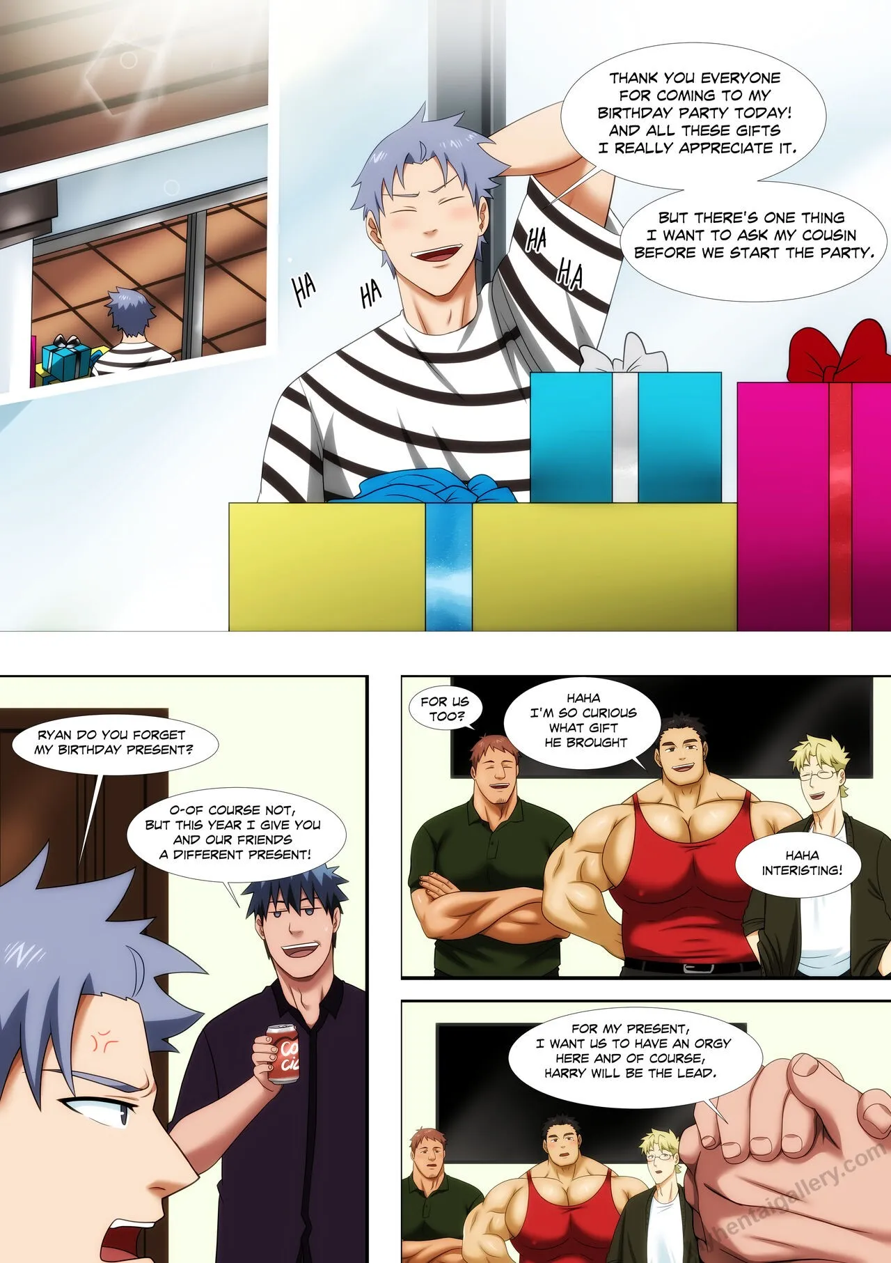 Page 2