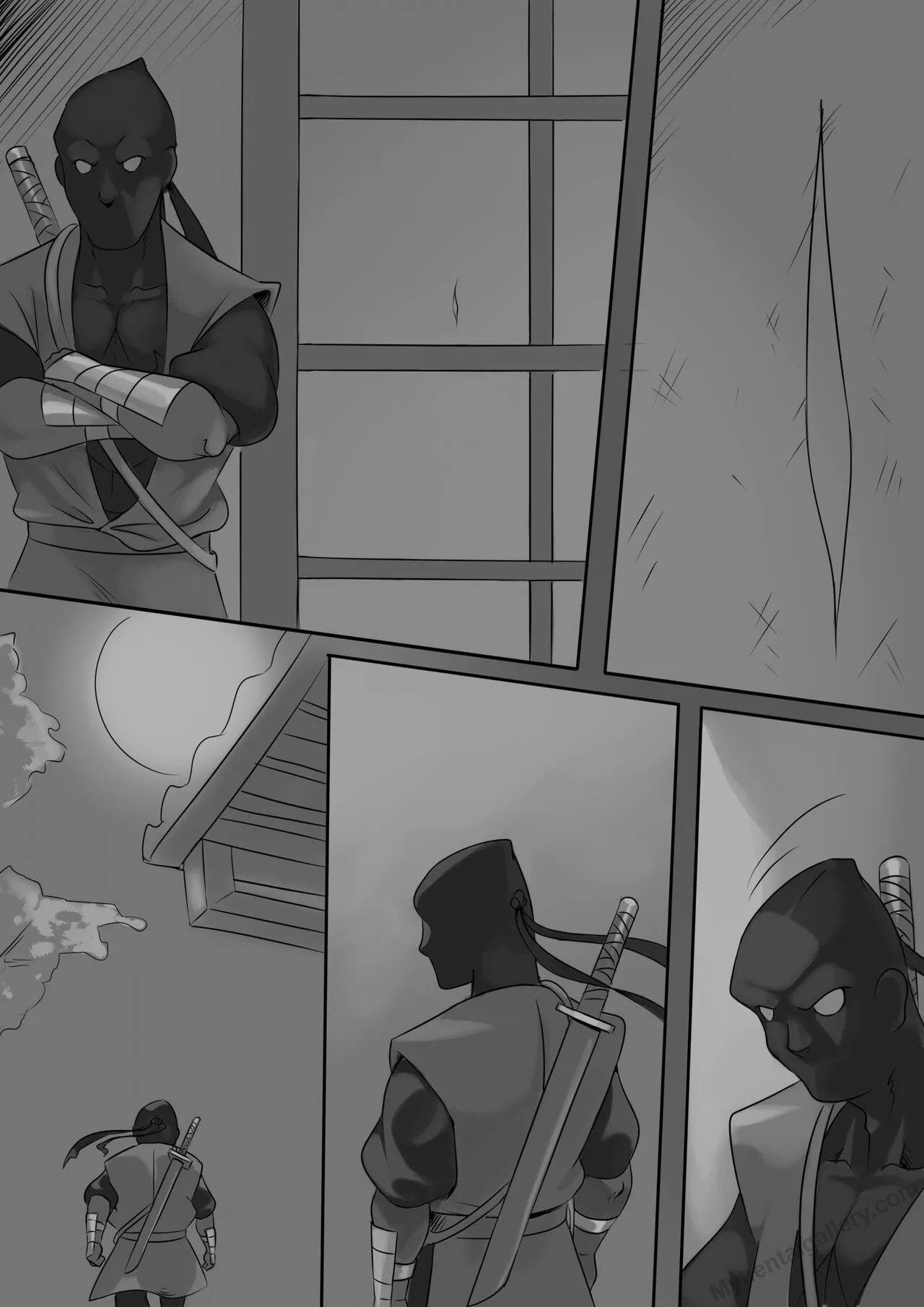 Page 31