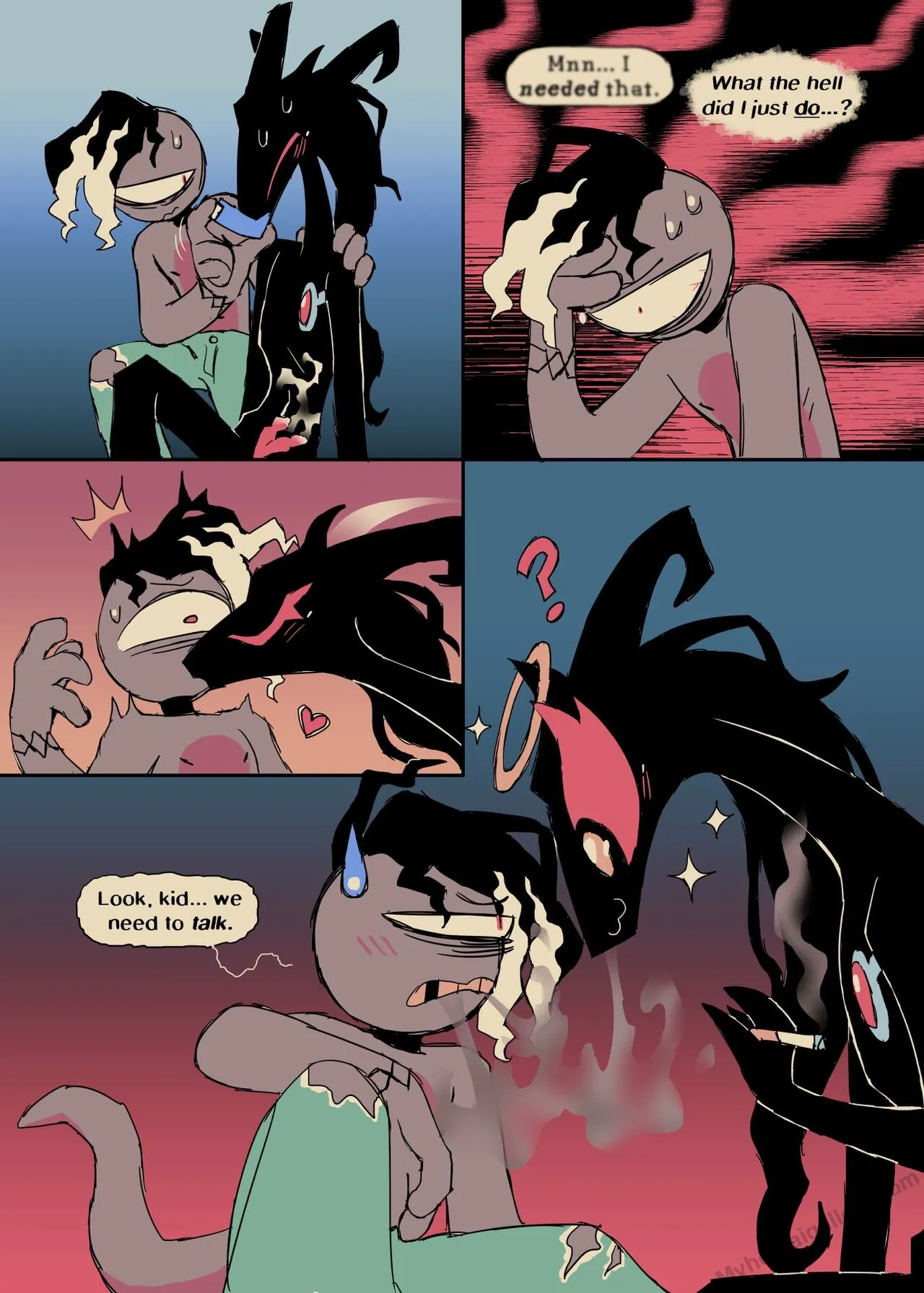 Page 62