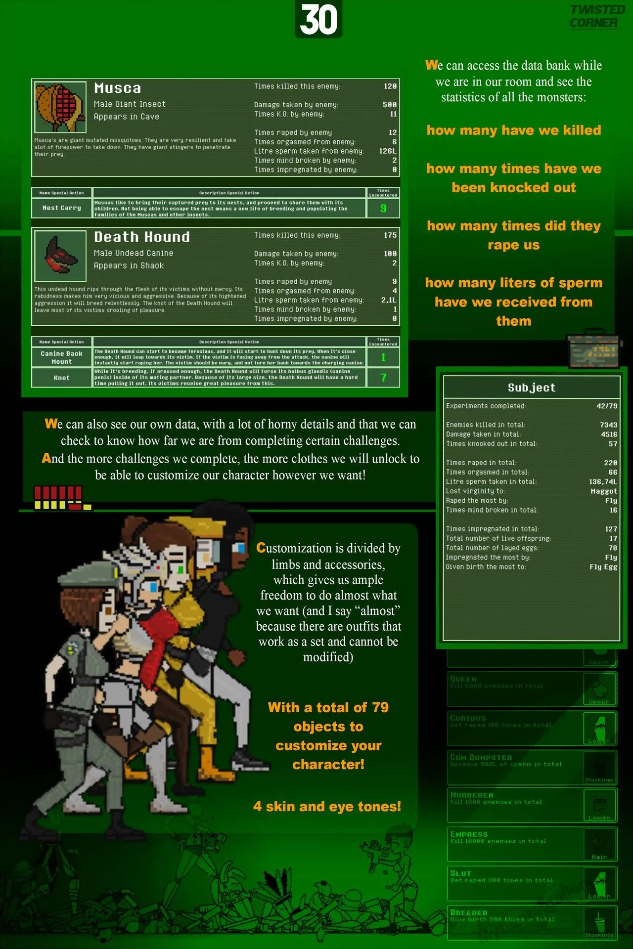 Page 32