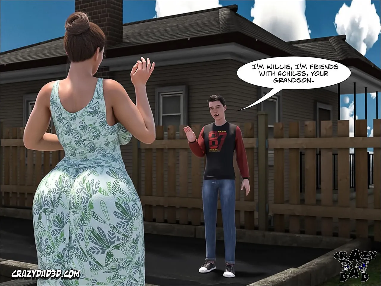 Page 36