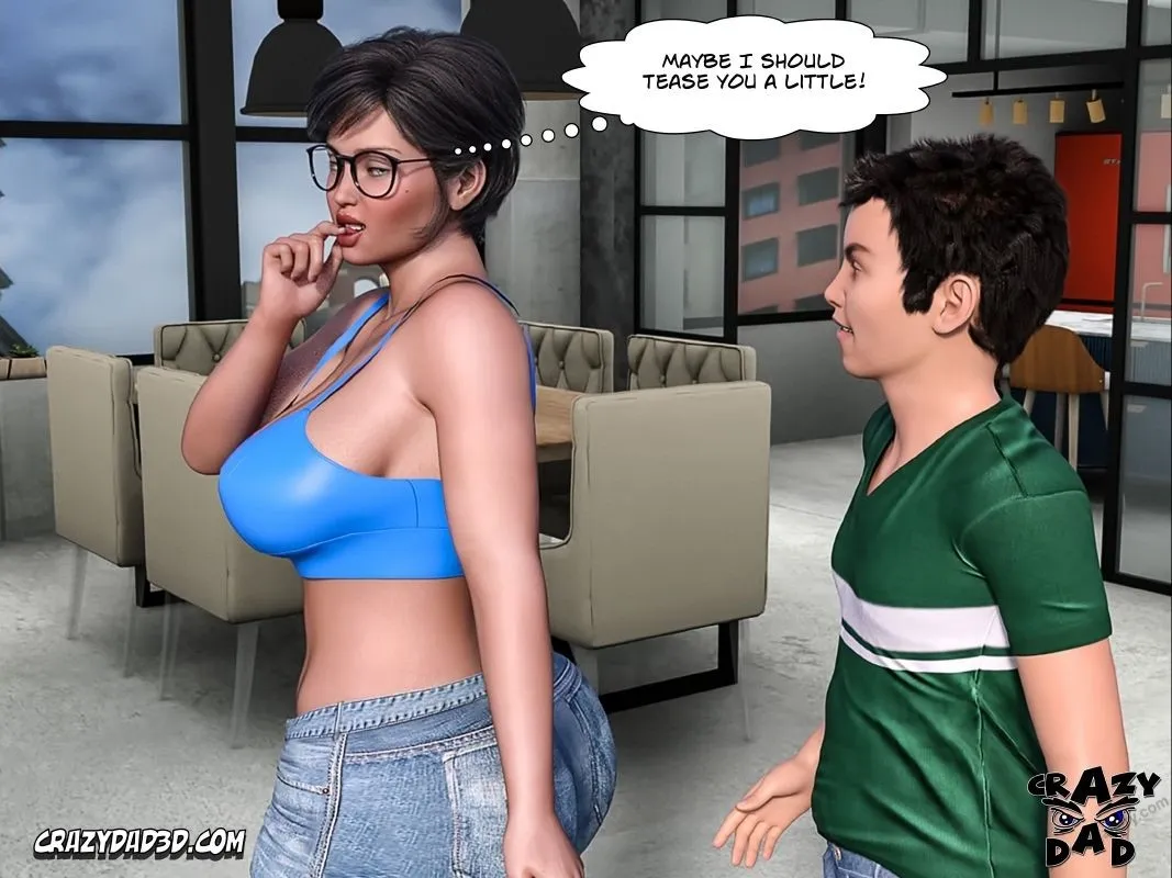 Page 64