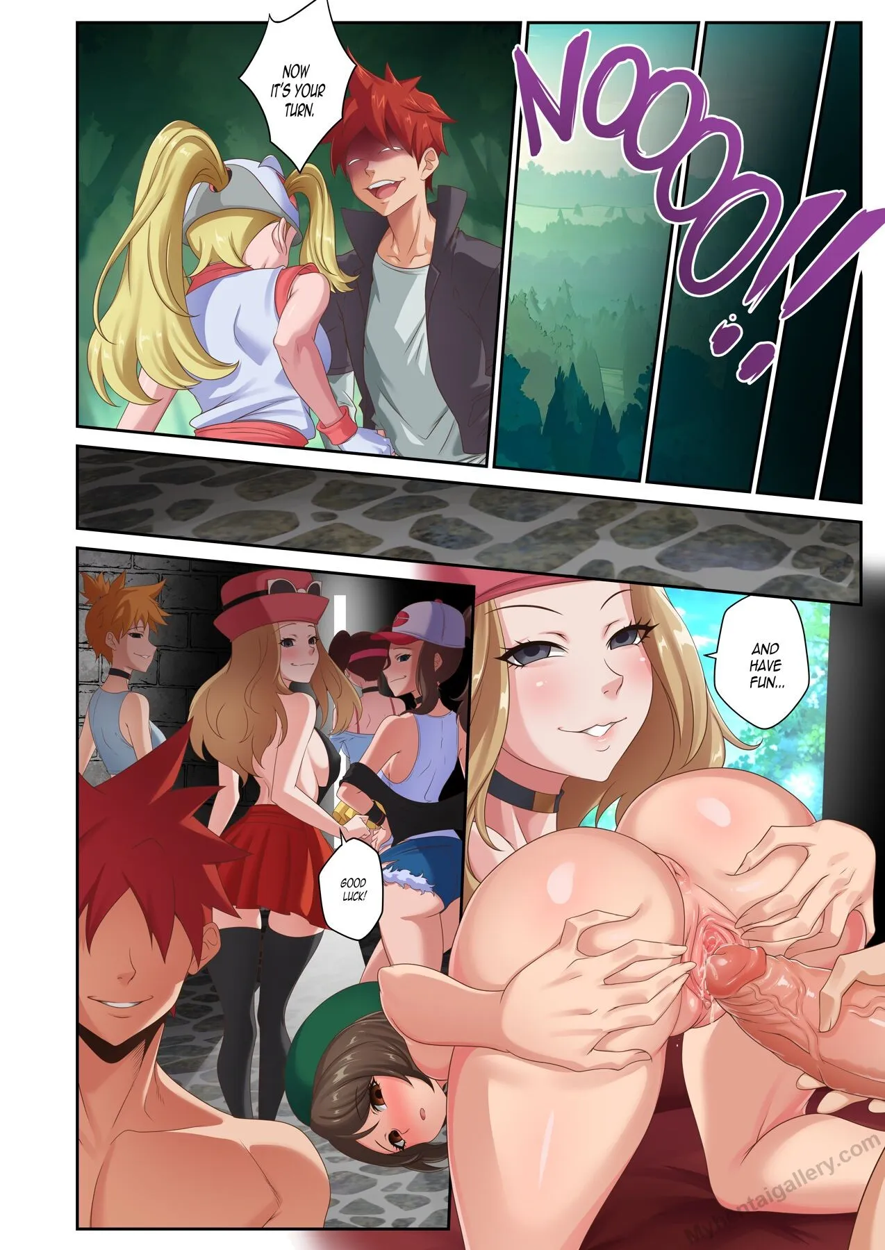 Page 18