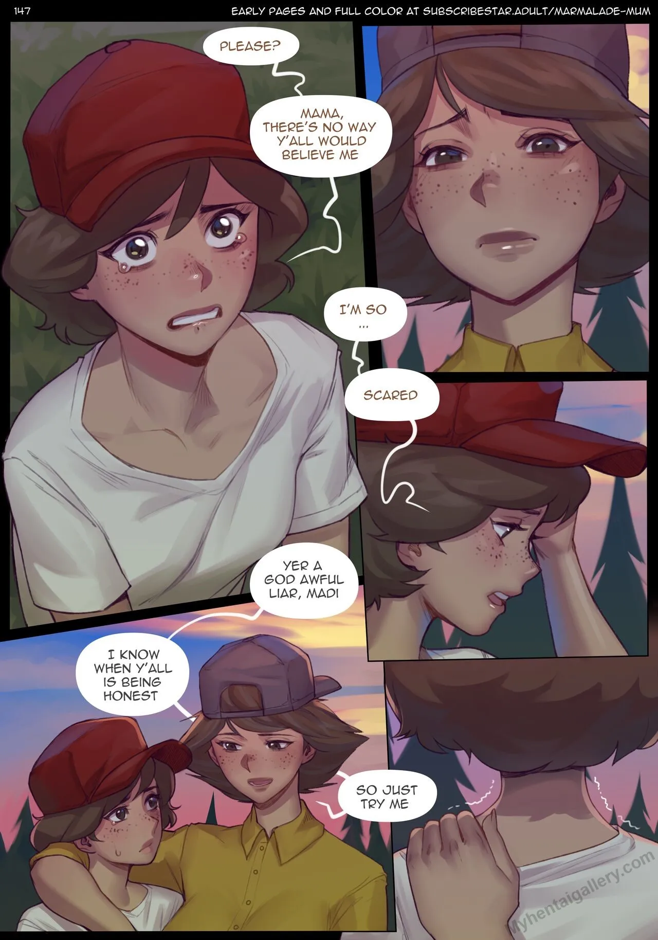 Page 147