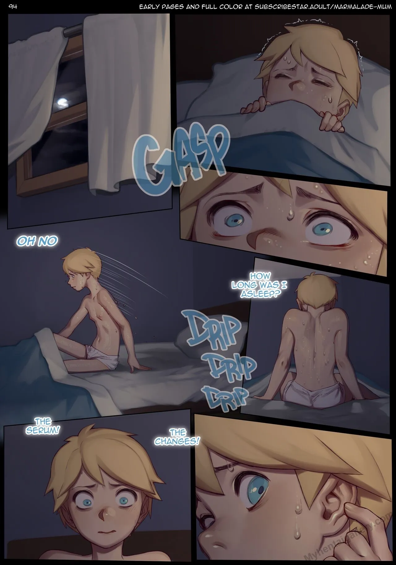 Page 94