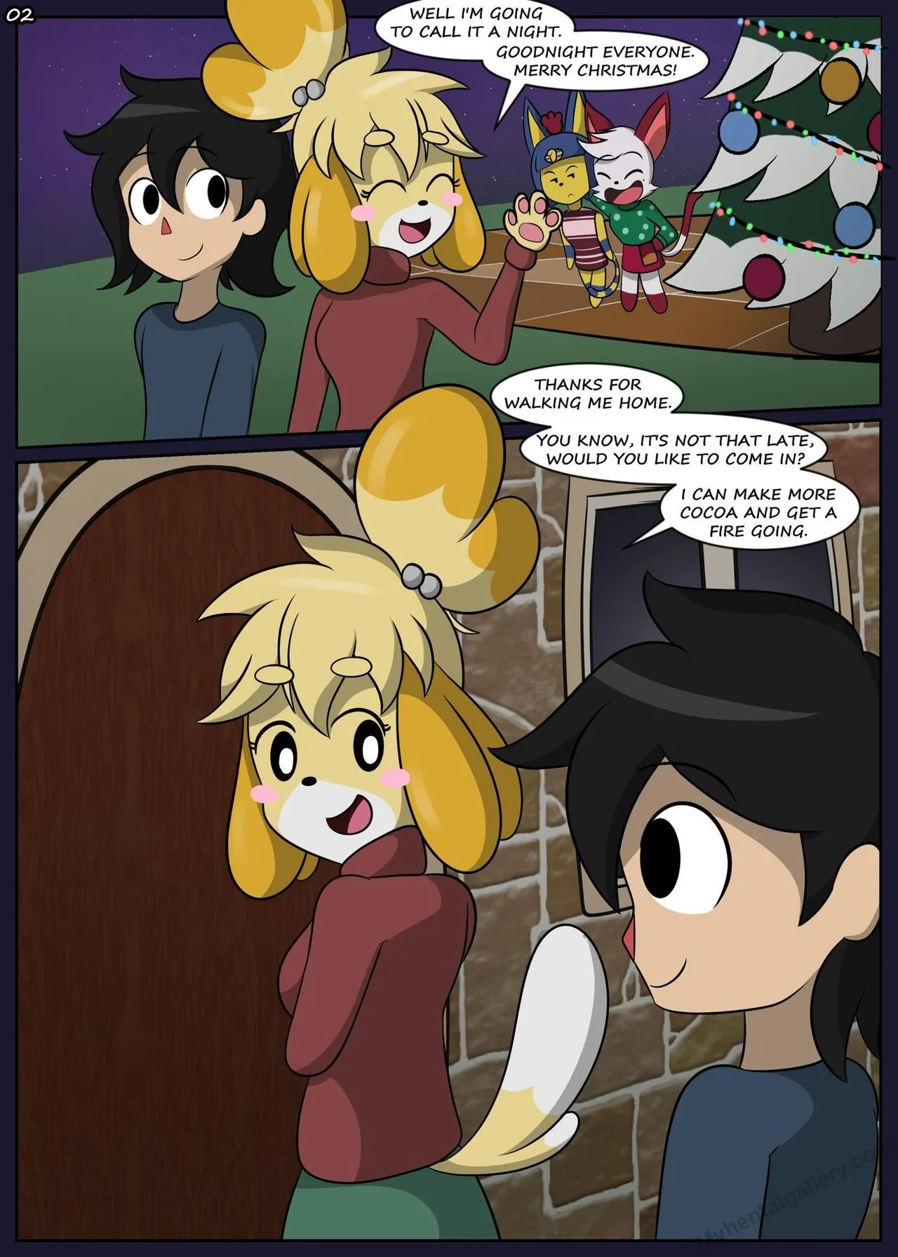 Page 3