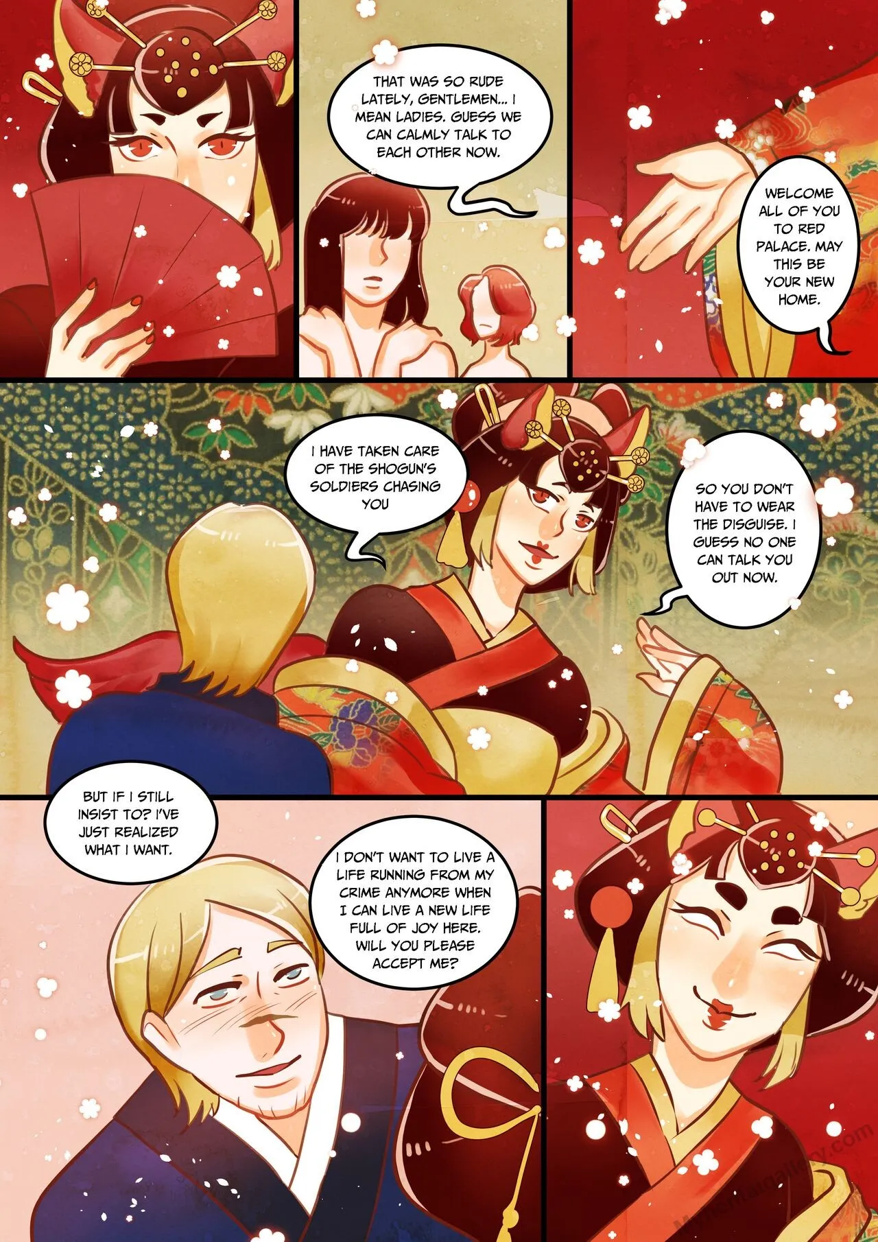 Page 19