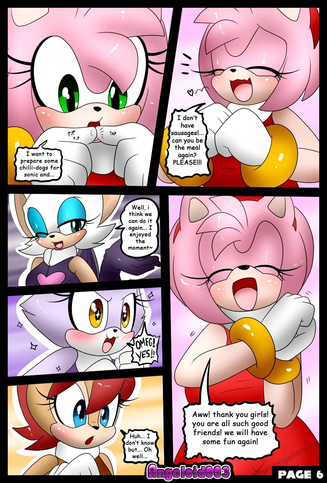 Page 6