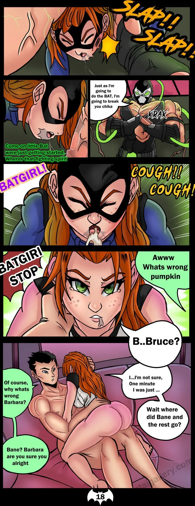 Page 19